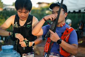 BIB: 
                            <button type="button" onclick="openModal(25265695)" class="btn btn-primary btn-sm float-right btn-popup" data-toggle="modal" data-target=".modal-high-quality">
                        <i class="fas fa-shopping-cart"></i> Add to Cart
                    </button>
                                            <button type="button" onclick="isThisMe(25265695, true)" class="btn btn-success btn-sm float-right btn-popup btn-isme hidden" data-toggle="tooltip" data-placement="bottom" title="นี่คือรูปของคุณใช่ไหม คลิกที่นี่เพื่อเอาเข้าอัลบั้ม">
                        <i class="fas fa-plus"></i> Add to album
                    </button>
                    <button type="button" onclick="isThisMe(25265695, false)" class="btn btn-warning btn-sm float-right btn-popup btn-isnotme hidden">
                        <i class="fas fa-ban"></i> Remove from album
                    </button>